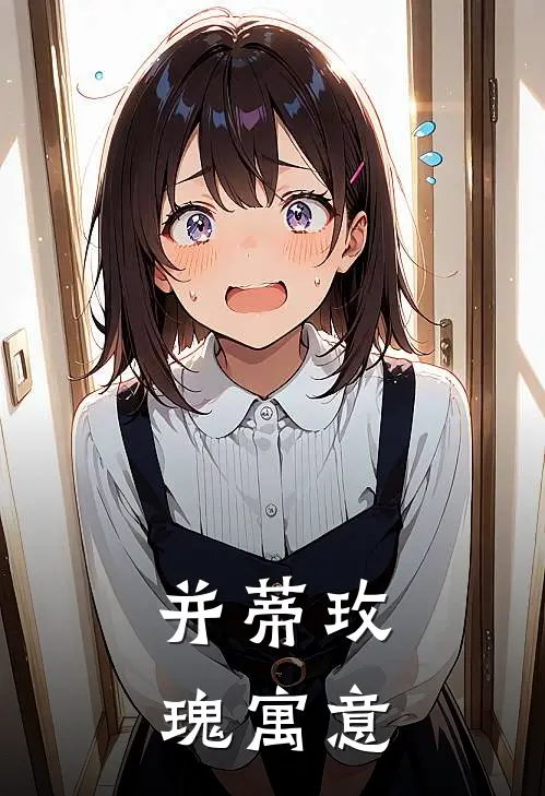 并蒂玫瑰寓意