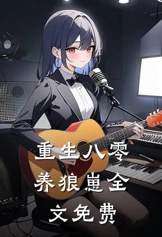 重生八零养狼崽全文免费