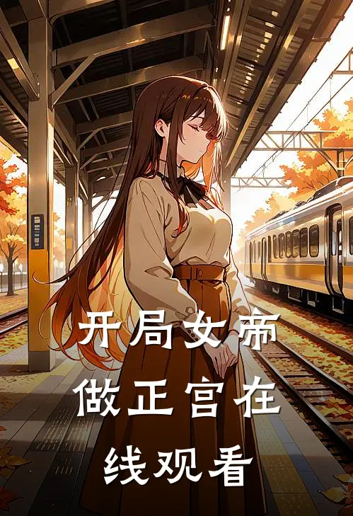 开局女帝做正宫在线观看