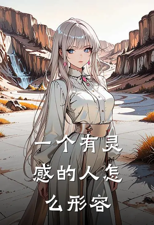 一个有灵感的人怎么形容