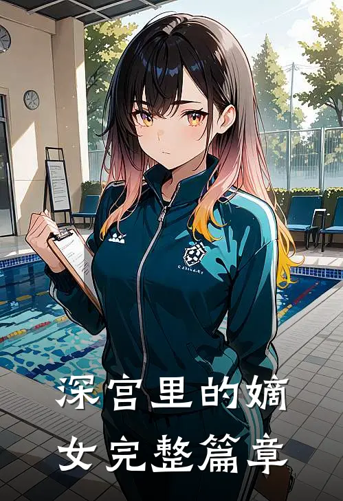 深宫里的嫡女完整篇章