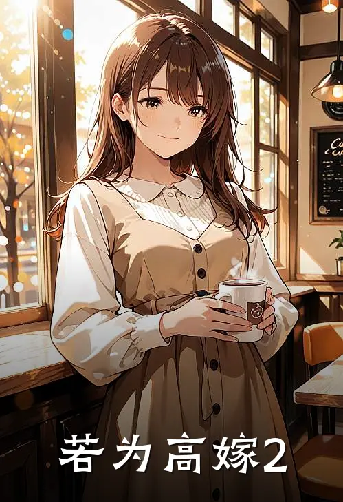 若为高嫁2