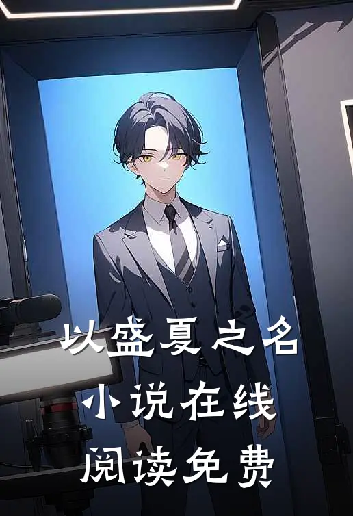 以盛夏之名小说在线阅读免费