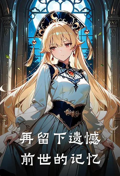 再留下遗憾前世的记忆