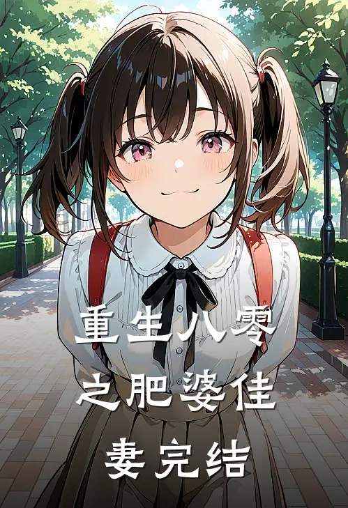 重生八零之肥婆佳妻完结