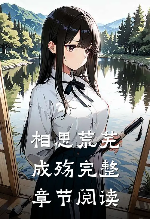 相思荒芜成殇完整章节阅读