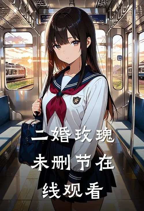 二婚玫瑰未删节在线观看
