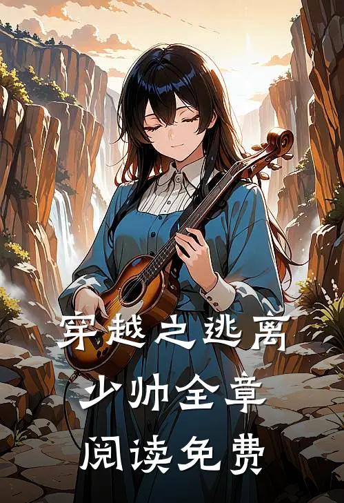 穿越之逃离少帅全章阅读免费