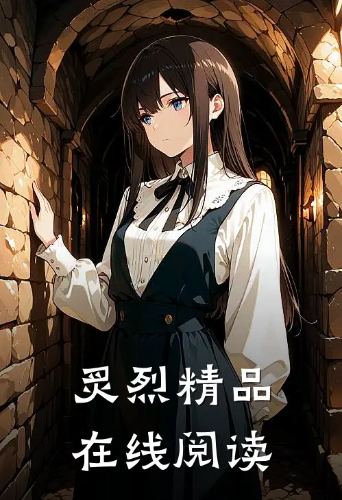 炙烈精品在线阅读