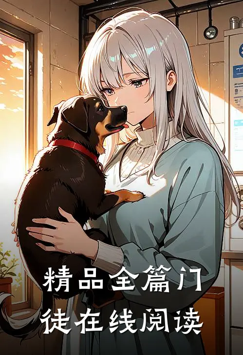 精品全篇门徒在线阅读