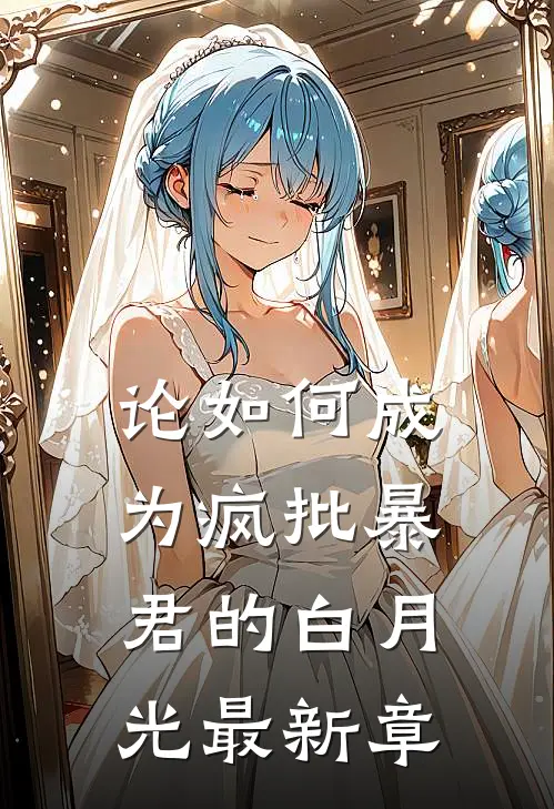 论如何成为疯批暴君的白月光最新章