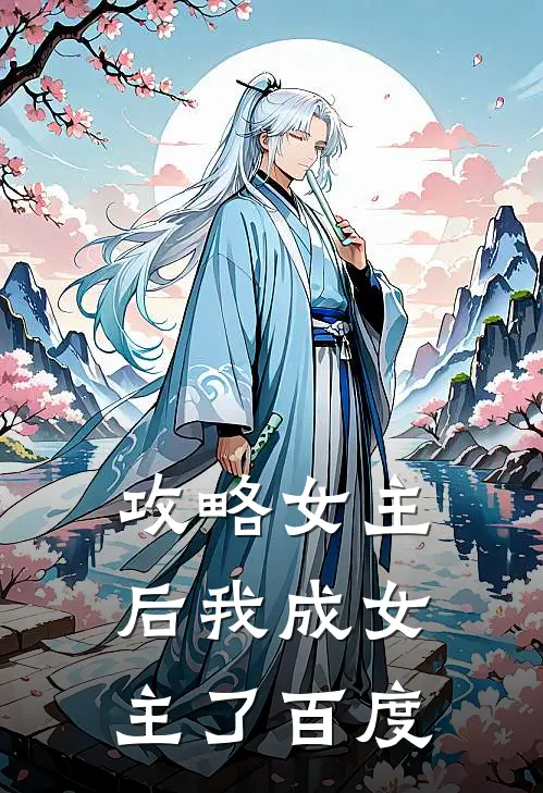 攻略女主后我成女主了百度