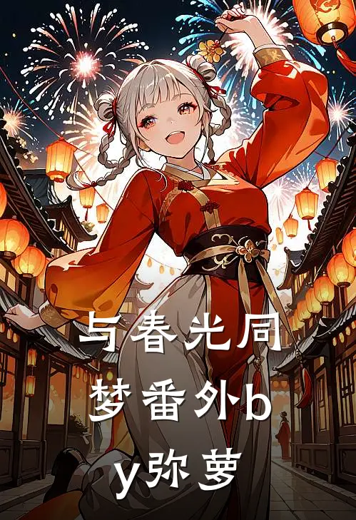 与春光同梦番外by弥萝
