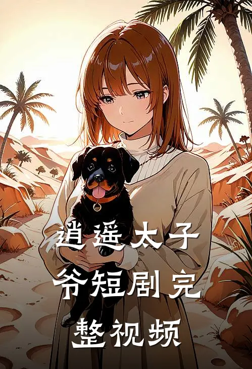 逍遥太子爷短剧完整视频