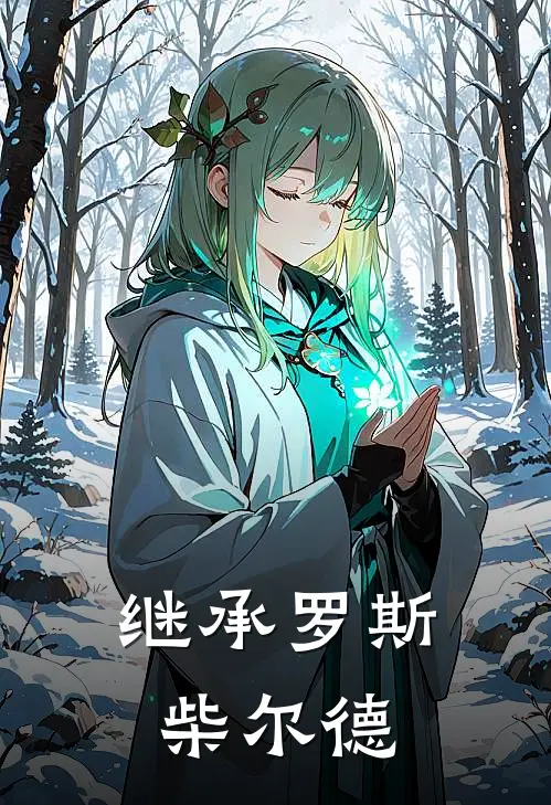 继承罗斯柴尔德
