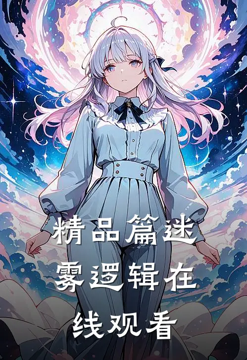 精品篇迷雾逻辑在线观看