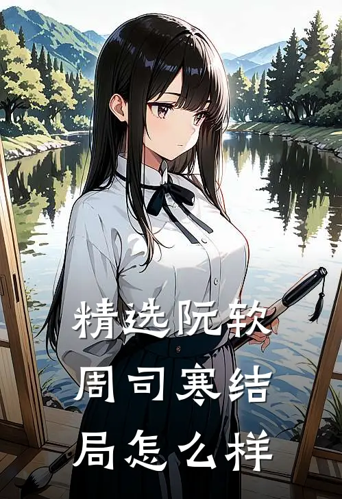 精选阮软周司寒结局怎么样