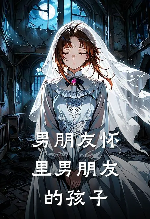 男朋友怀里男朋友的孩子
