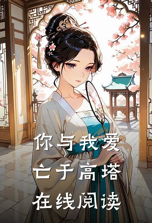 你与我爱亡于高塔在线阅读