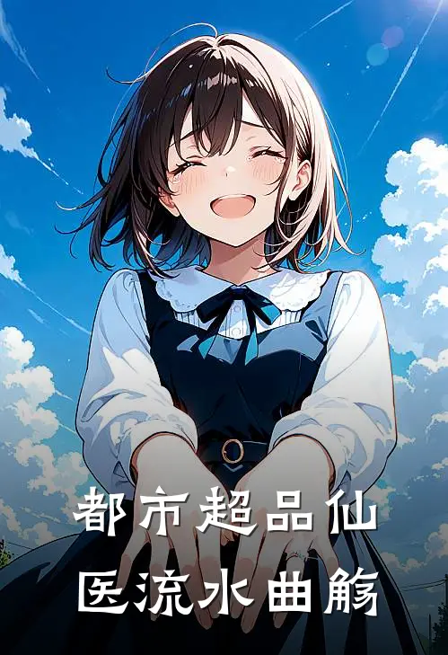 都市超品仙医 流水曲觞
