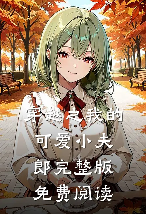 穿越之我的可爱小夫郎完整版免费阅读