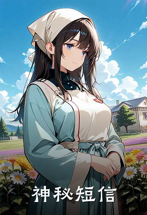 神秘短信在线观看