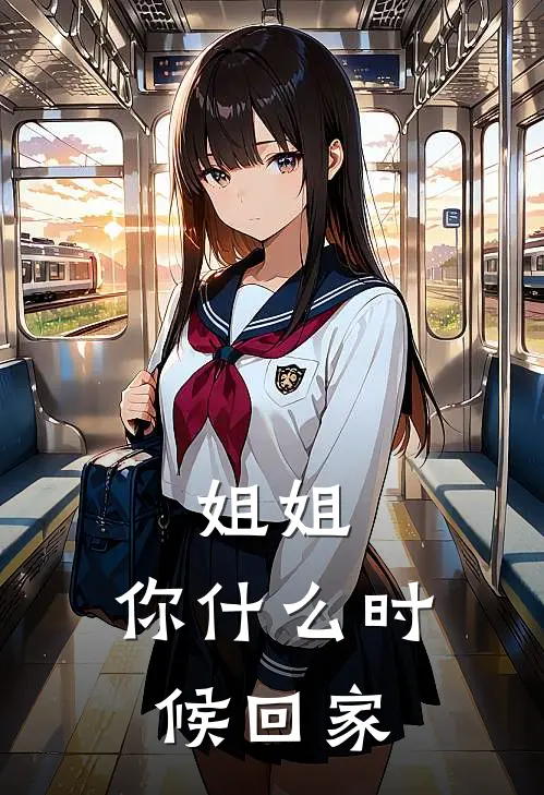 姐姐，你什么时候回家