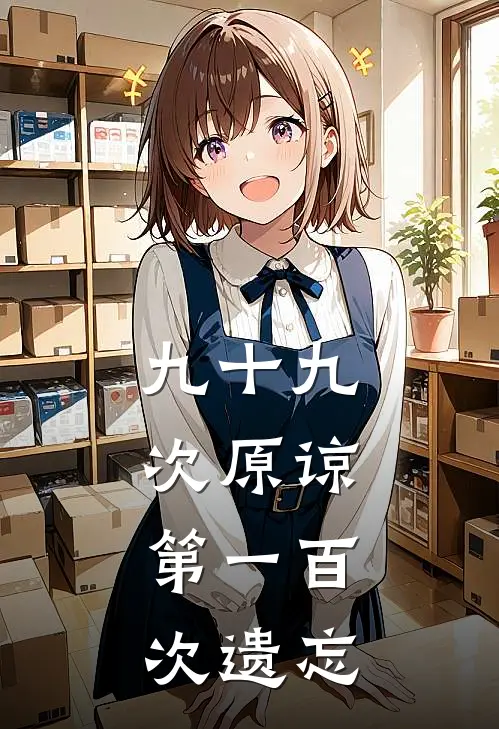 九十九次原谅,第一百次遗忘是歌