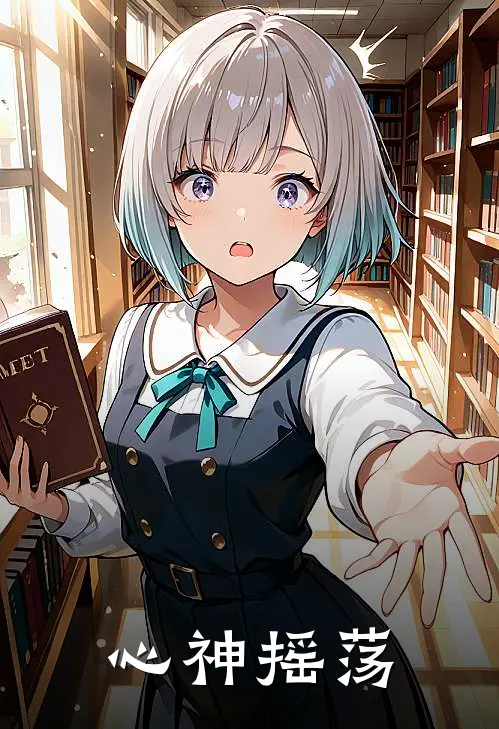 心神摇荡唐颖小
