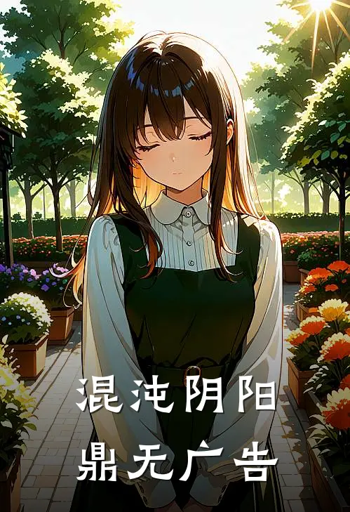 混沌阴阳鼎无广告
