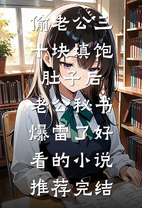 偷老公三十块填饱肚子后，老公秘书爆雷了好看的小说推荐完结