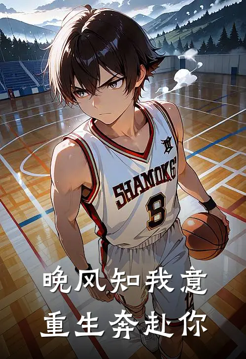 晚风知我意，重生奔赴你