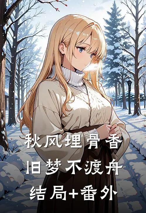 秋风埋骨香，旧梦不渡舟结局+番外