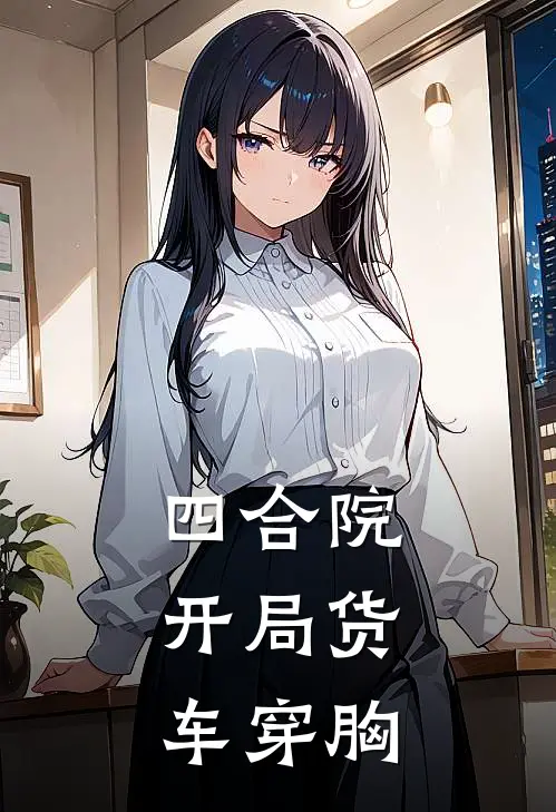 四合院：开局货车穿胸