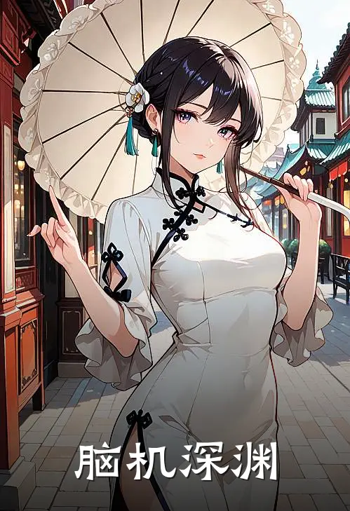 脑机深渊