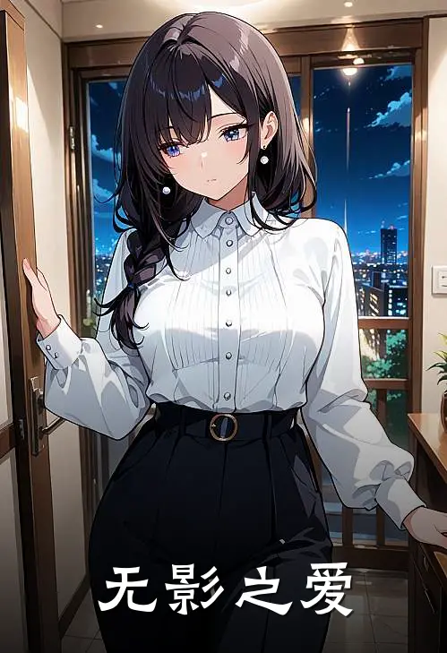 无影之爱