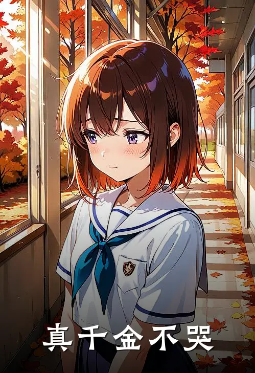 真千金不哭