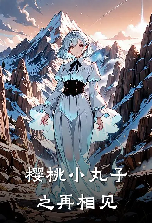 樱桃小丸子之再相见