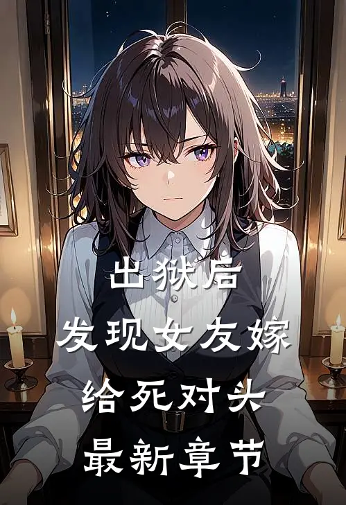 出狱后，发现女友嫁给死对头最新章节