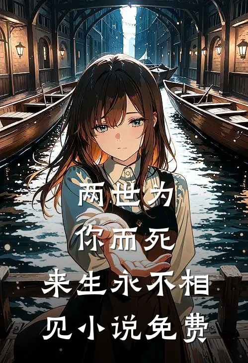 两世为你而死，来生永不相见小说免费