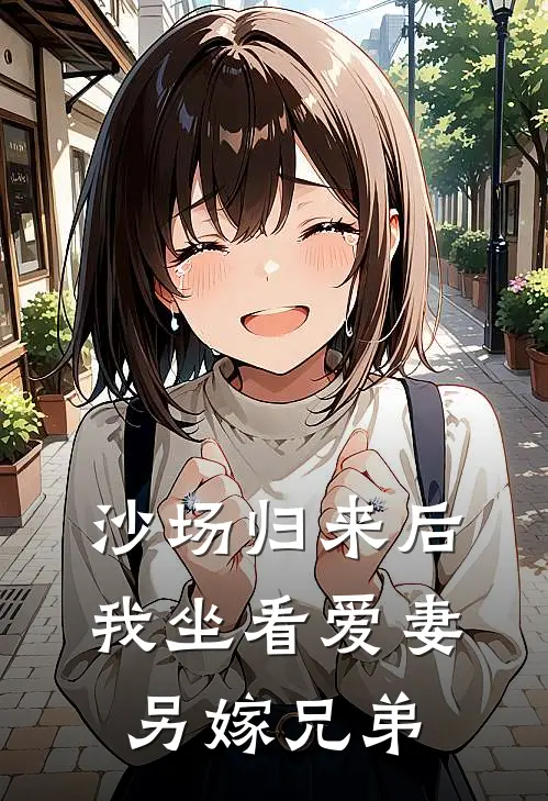 沙场归来后，我坐看爱妻另嫁兄弟