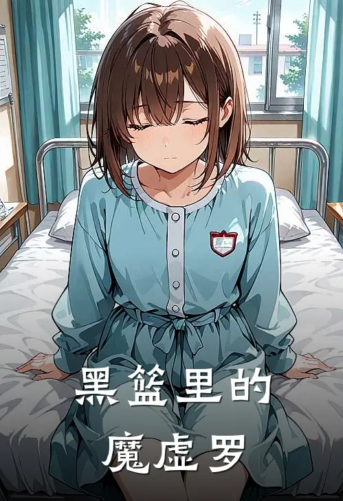 黑篮里的魔虚罗