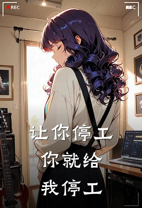 让你停工，你就给我停工