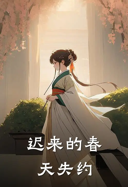 迟来的春天失约