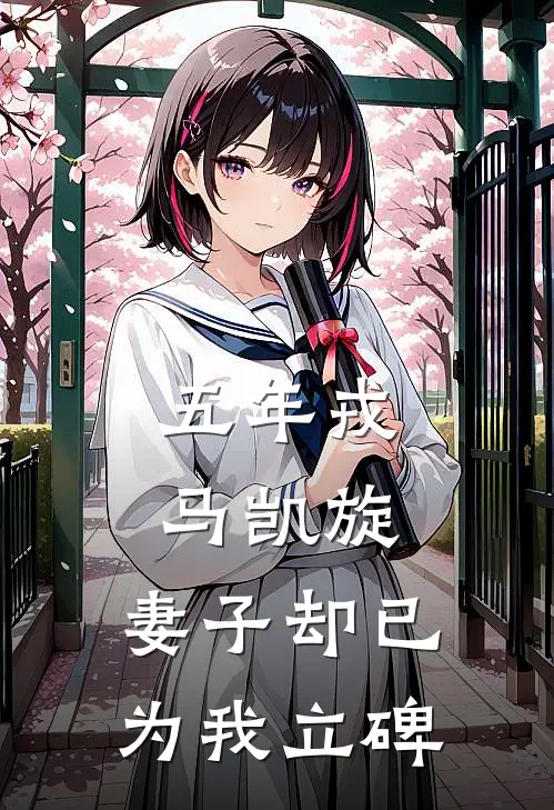 五年戎马凯旋，妻子却已为我立碑
