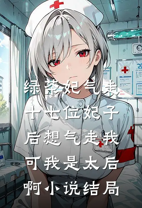 绿茶妃气走十七位妃子后想气走我，可我是太后啊小说结局