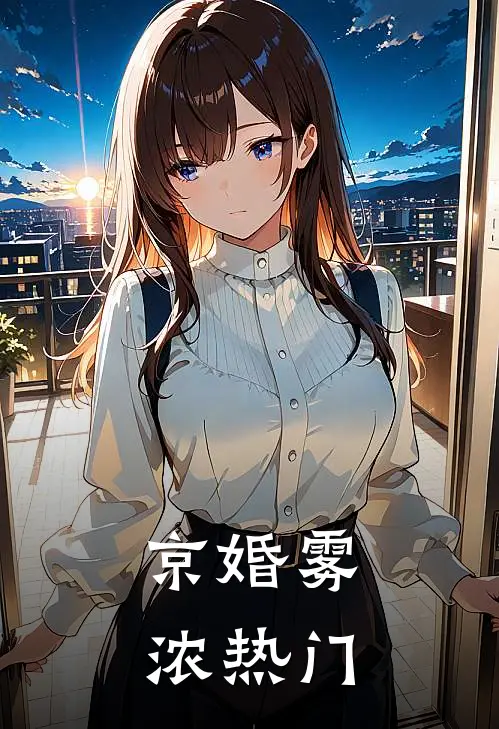 京婚雾浓热门