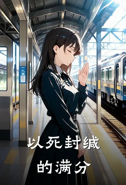 以死封缄的满分