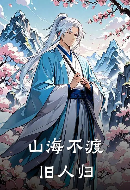 山海不渡旧人归