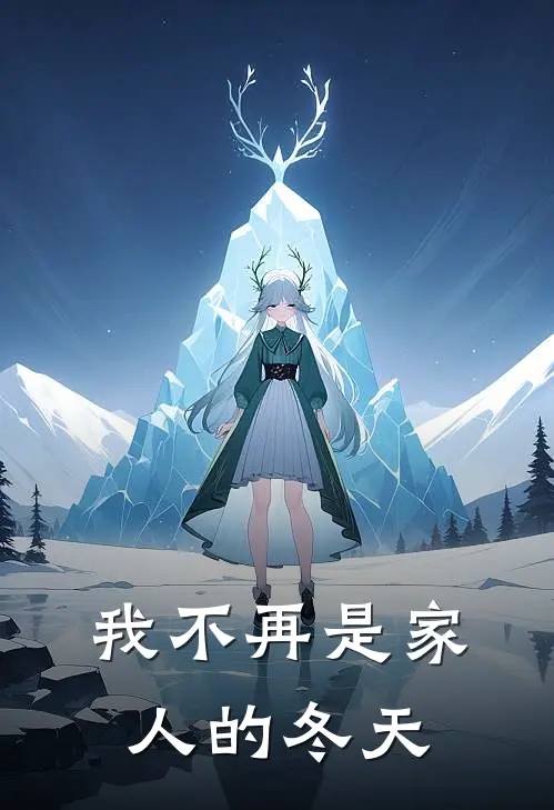 我不再是家人的冬天